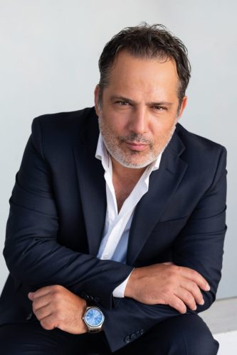 1 Marco-Caria foto-Elisa-Casula 2026