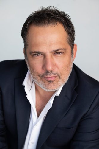 2 Marco-Caria foto-Elisa-Casula 2026
