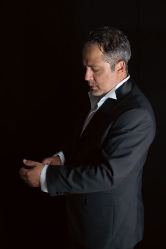 4 Marco-Caria foto-Elisa-Casula 2026