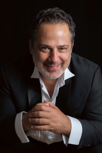 6 Marco-Caria foto-Elisa-Casula 2026