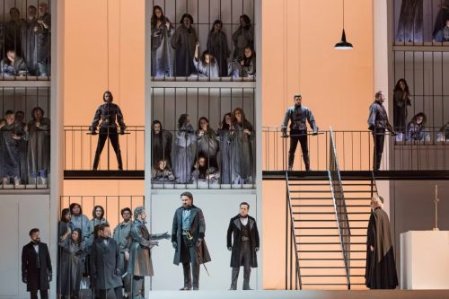 Lucia di Lammermoor 2015