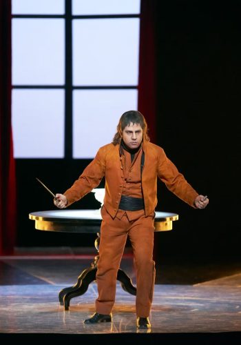 Simon Boccanegra (Paolo Albiani)